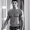 cristiano-ronaldo-nude